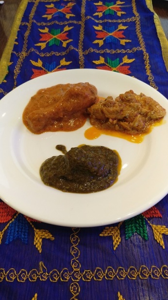non-veg-punjabi-dishes