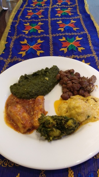 veg-punjabi-dishes
